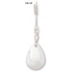 QUANTUM  SCREW IN BLADE